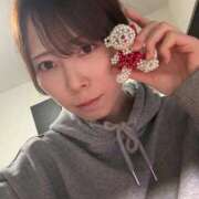 ヒメ日記 2026/07/25 12:54 投稿 えり ENTERTAINMENT SOAP LOVE VEGAS(ラブベガス)