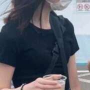 ヒメ日記 2026/07/26 17:49 投稿 えり ENTERTAINMENT SOAP LOVE VEGAS(ラブベガス)