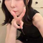 ヒメ日記 2026/07/27 22:19 投稿 えり ENTERTAINMENT SOAP LOVE VEGAS(ラブベガス)