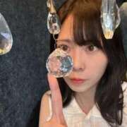 ヒメ日記 2026/07/31 16:29 投稿 えり ENTERTAINMENT SOAP LOVE VEGAS(ラブベガス)