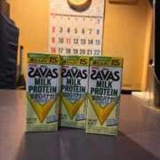 ヒメ日記 2026/08/01 07:19 投稿 えり ENTERTAINMENT SOAP LOVE VEGAS(ラブベガス)