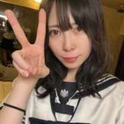 ヒメ日記 2026/08/01 16:49 投稿 えり ENTERTAINMENT SOAP LOVE VEGAS(ラブベガス)