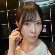 ヒメ日記 2026/08/03 12:19 投稿 えり ENTERTAINMENT SOAP LOVE VEGAS(ラブベガス)