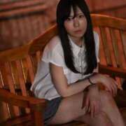 ヒメ日記 2026/08/04 23:09 投稿 えり ENTERTAINMENT SOAP LOVE VEGAS(ラブベガス)