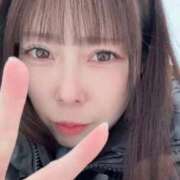 ヒメ日記 2026/08/05 19:19 投稿 えり ENTERTAINMENT SOAP LOVE VEGAS(ラブベガス)