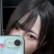 ヒメ日記 2026/08/06 16:49 投稿 えり ENTERTAINMENT SOAP LOVE VEGAS(ラブベガス)