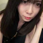 ヒメ日記 2026/08/07 18:59 投稿 えり ENTERTAINMENT SOAP LOVE VEGAS(ラブベガス)
