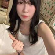 ヒメ日記 2026/08/09 20:09 投稿 えり ENTERTAINMENT SOAP LOVE VEGAS(ラブベガス)