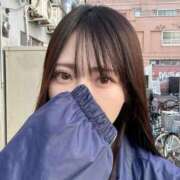 ヒメ日記 2026/08/10 17:05 投稿 えり ENTERTAINMENT SOAP LOVE VEGAS(ラブベガス)