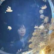 ヒメ日記 2026/08/12 19:29 投稿 えり ENTERTAINMENT SOAP LOVE VEGAS(ラブベガス)