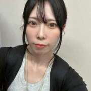 ヒメ日記 2026/08/17 17:09 投稿 えり ENTERTAINMENT SOAP LOVE VEGAS(ラブベガス)
