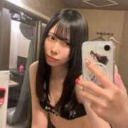 ヒメ日記 2026/08/18 20:20 投稿 えり ENTERTAINMENT SOAP LOVE VEGAS(ラブベガス)