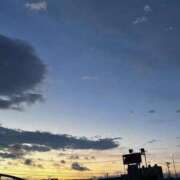 ヒメ日記 2026/08/19 06:49 投稿 えり ENTERTAINMENT SOAP LOVE VEGAS(ラブベガス)
