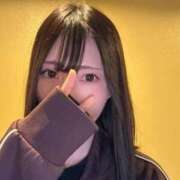 ヒメ日記 2026/08/20 00:09 投稿 えり ENTERTAINMENT SOAP LOVE VEGAS(ラブベガス)