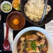 ヒメ日記 2026/08/21 19:39 投稿 えり ENTERTAINMENT SOAP LOVE VEGAS(ラブベガス)