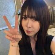 ヒメ日記 2026/08/22 19:12 投稿 えり ENTERTAINMENT SOAP LOVE VEGAS(ラブベガス)