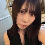 ヒメ日記 2026/08/23 02:59 投稿 えり ENTERTAINMENT SOAP LOVE VEGAS(ラブベガス)