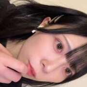 ヒメ日記 2026/08/27 20:26 投稿 えり ENTERTAINMENT SOAP LOVE VEGAS(ラブベガス)