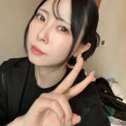 ヒメ日記 2026/08/29 14:49 投稿 えり ENTERTAINMENT SOAP LOVE VEGAS(ラブベガス)