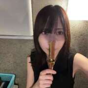 ヒメ日記 2026/08/30 06:09 投稿 えり ENTERTAINMENT SOAP LOVE VEGAS(ラブベガス)