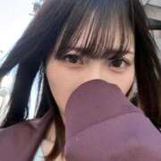 ヒメ日記 2026/09/03 01:29 投稿 えり ENTERTAINMENT SOAP LOVE VEGAS(ラブベガス)