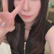 ヒメ日記 2026/09/03 23:19 投稿 えり ENTERTAINMENT SOAP LOVE VEGAS(ラブベガス)
