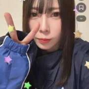 ヒメ日記 2026/09/05 16:49 投稿 えり ENTERTAINMENT SOAP LOVE VEGAS(ラブベガス)