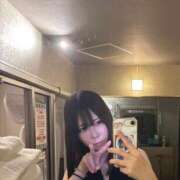 ヒメ日記 2026/09/08 21:14 投稿 えり ENTERTAINMENT SOAP LOVE VEGAS(ラブベガス)