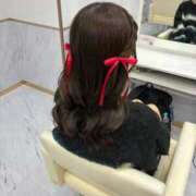 ヒメ日記 2026/09/10 01:19 投稿 えり ENTERTAINMENT SOAP LOVE VEGAS(ラブベガス)