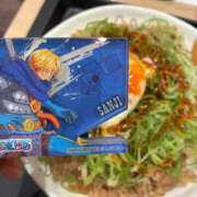 ヒメ日記 2026/09/11 06:09 投稿 えり ENTERTAINMENT SOAP LOVE VEGAS(ラブベガス)