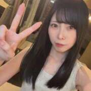 ヒメ日記 2026/09/19 17:09 投稿 えり ENTERTAINMENT SOAP LOVE VEGAS(ラブベガス)