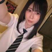 ヒメ日記 2026/09/20 01:11 投稿 えり ENTERTAINMENT SOAP LOVE VEGAS(ラブベガス)