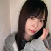 ヒメ日記 2026/09/22 16:54 投稿 えり ENTERTAINMENT SOAP LOVE VEGAS(ラブベガス)