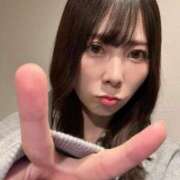 ヒメ日記 2026/09/26 16:29 投稿 えり ENTERTAINMENT SOAP LOVE VEGAS(ラブベガス)