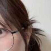 ヒメ日記 2026/09/27 06:09 投稿 えり ENTERTAINMENT SOAP LOVE VEGAS(ラブベガス)