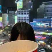 ヒメ日記 2026/09/28 15:49 投稿 えり ENTERTAINMENT SOAP LOVE VEGAS(ラブベガス)