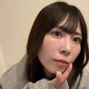ヒメ日記 2026/09/30 05:19 投稿 えり ENTERTAINMENT SOAP LOVE VEGAS(ラブベガス)