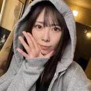 ヒメ日記 2026/10/01 16:49 投稿 えり ENTERTAINMENT SOAP LOVE VEGAS(ラブベガス)