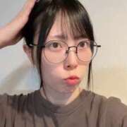 ヒメ日記 2026/10/02 06:19 投稿 えり ENTERTAINMENT SOAP LOVE VEGAS(ラブベガス)