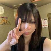 ヒメ日記 2026/10/03 16:09 投稿 えり ENTERTAINMENT SOAP LOVE VEGAS(ラブベガス)