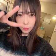 ヒメ日記 2026/10/03 17:11 投稿 えり ENTERTAINMENT SOAP LOVE VEGAS(ラブベガス)