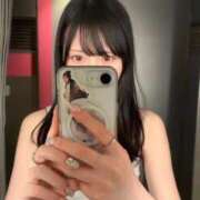 ヒメ日記 2026/10/04 06:09 投稿 えり ENTERTAINMENT SOAP LOVE VEGAS(ラブベガス)