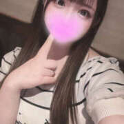 ヒメ日記 2025/07/25 17:05 投稿 はな One More奥様　町田相模原店