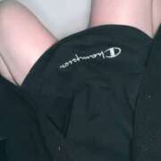 ヒメ日記 2025/07/27 03:35 投稿 はな One More奥様　町田相模原店