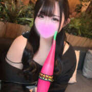 ヒメ日記 2025/08/03 08:50 投稿 はな One More奥様　町田相模原店