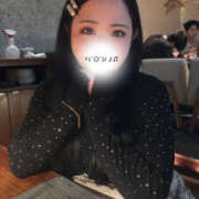 ヒメ日記 2025/08/04 15:08 投稿 はな One More奥様　町田相模原店