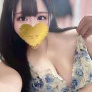 ヒメ日記 2025/09/13 22:49 投稿 はな One More奥様　町田相模原店