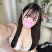 ヒメ日記 2025/10/05 11:50 投稿 はな One More奥様　町田相模原店