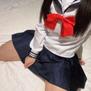 ヒメ日記 2025/10/06 04:10 投稿 はな One More奥様　町田相模原店