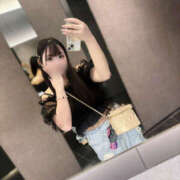 ヒメ日記 2025/10/14 00:51 投稿 はな One More奥様　町田相模原店